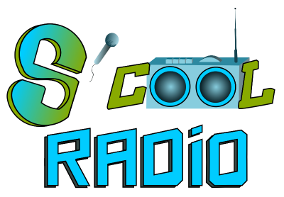 S'Cool Radio