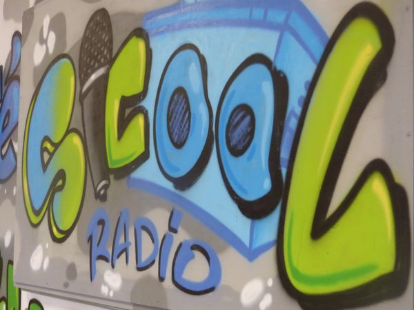 Scool Radio